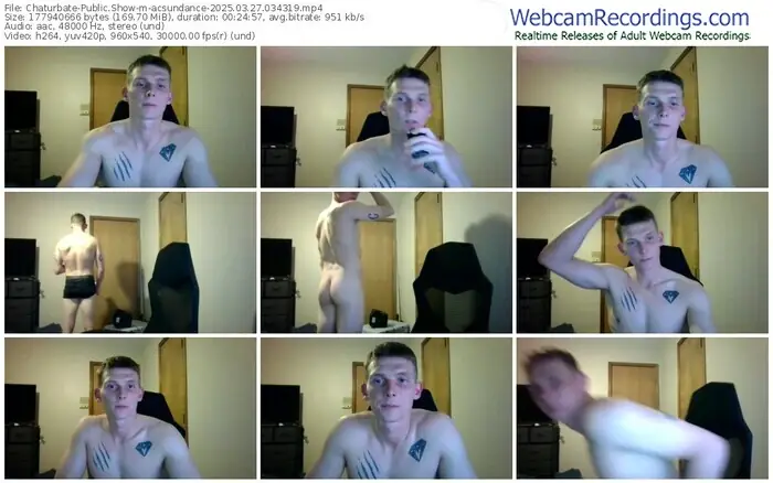 chaturbate-acsundance-03-27-2025-03-43-19