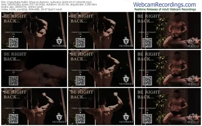 chaturbate-dominic_sullivan1-03-27-2025-04-42-39