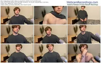 chaturbate-eitanhere-03-27-2025-21-04-46