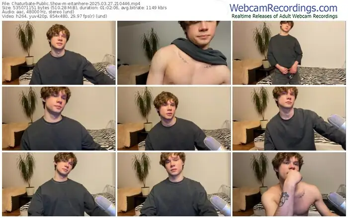 chaturbate-eitanhere-03-27-2025-21-04-46