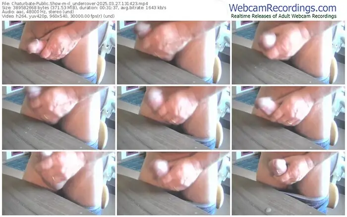 chaturbate-il_undercover-03-27-2025-13-14-23