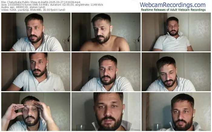 chaturbate-kaifik-03-27-2025-16-33-28