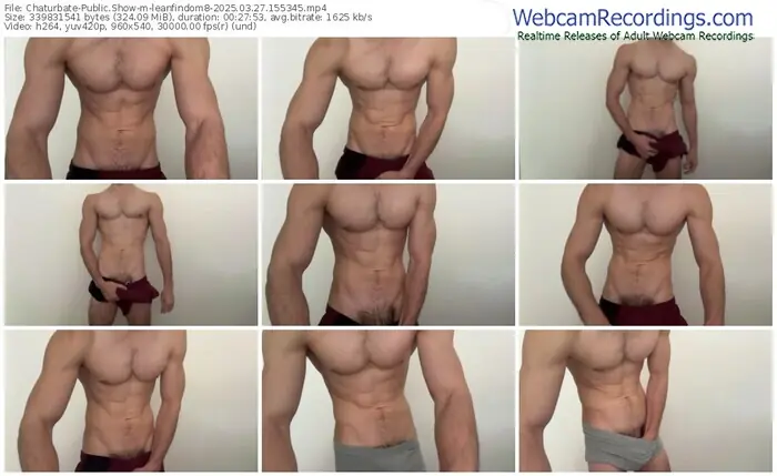 chaturbate-leanfindom8-03-27-2025-15-53-45