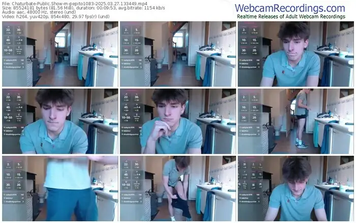 chaturbate-pepito1083-03-27-2025-13-34-49