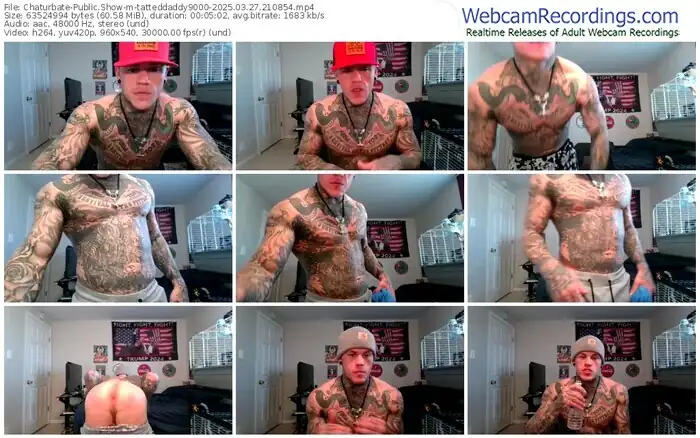 chaturbate-tatteddaddy9000-03-27-2025-21-08-54