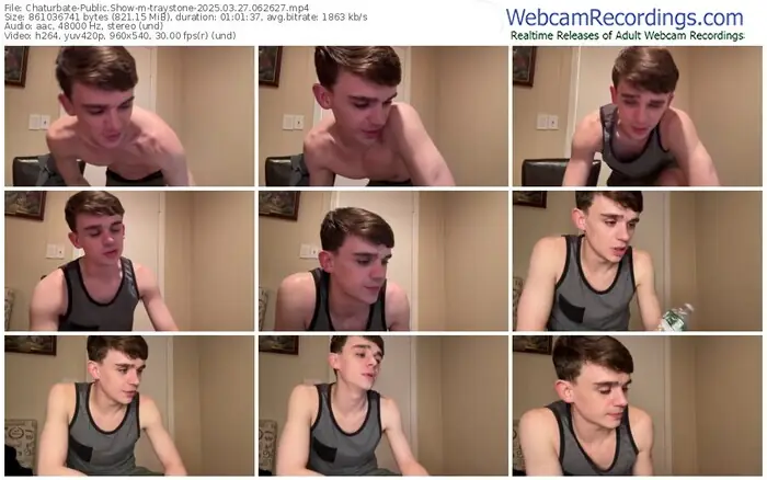 chaturbate-traystone-03-27-2025-06-26-27