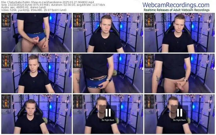 chaturbate-zackhandsome-03-27-2025-06-48-32