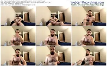 chaturbate-androidified-03-28-2025-12-38-07