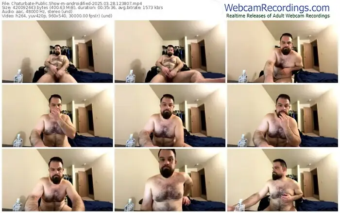 chaturbate-androidified-03-28-2025-12-38-07