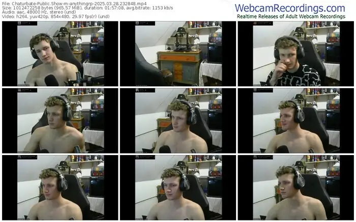 chaturbate-anythingrp-03-28-2025-23-28-48