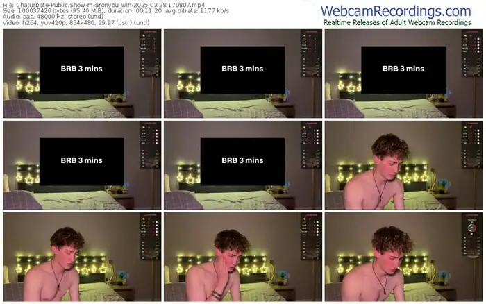 chaturbate-aronyou_win-03-28-2025-17-08-07