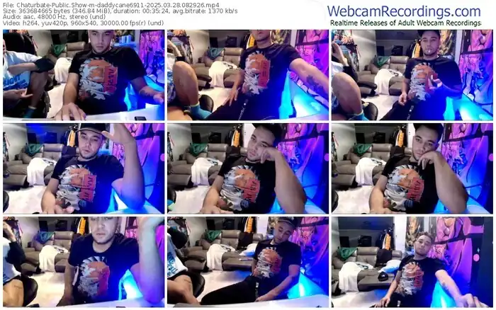 chaturbate-daddycane6911-03-28-2025-08-29-26