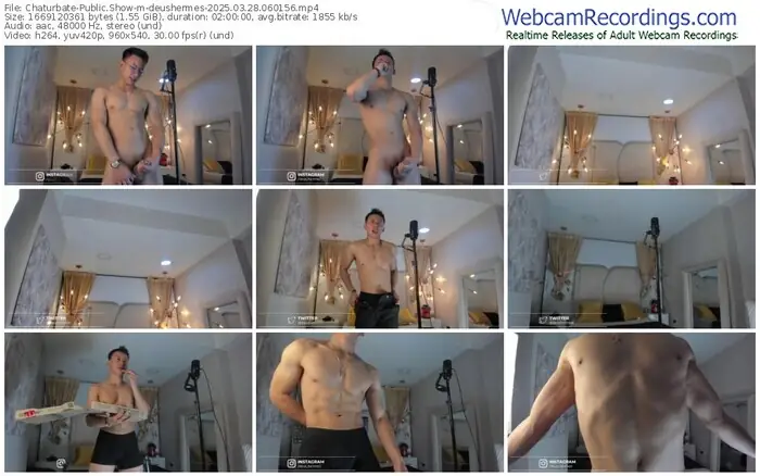 chaturbate-deushermes-03-28-2025-06-01-56