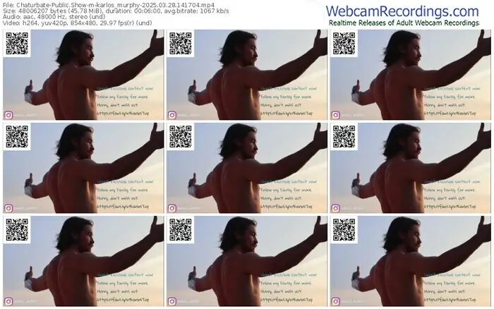 chaturbate-karlos_murphy-03-28-2025-14-17-04