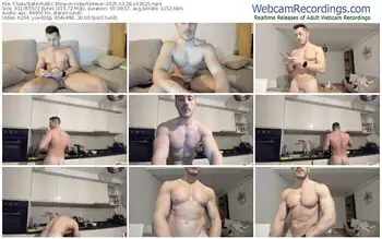 chaturbate-roberto4ever-03-28-2025-16-30-25