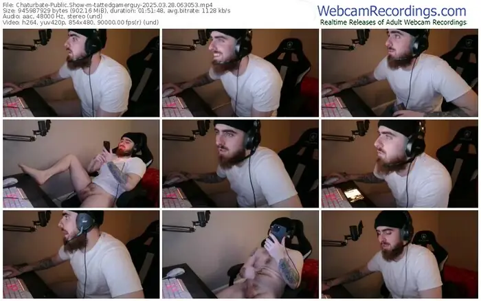 chaturbate-tattedgamerguy-03-28-2025-06-30-53