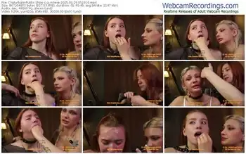 chaturbate-a_mhere-03-29-2025-05-10-10