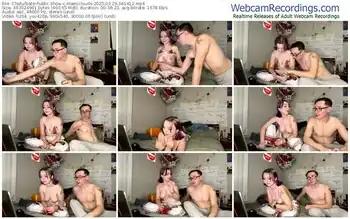 chaturbate-mamiclouds-03-29-2025-04-14-12