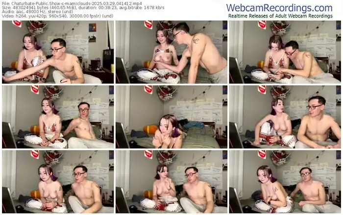 chaturbate-mamiclouds-03-29-2025-04-14-12