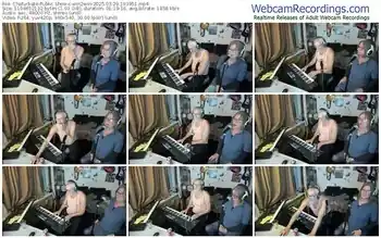 chaturbate-win2win-03-29-2025-19-39-51