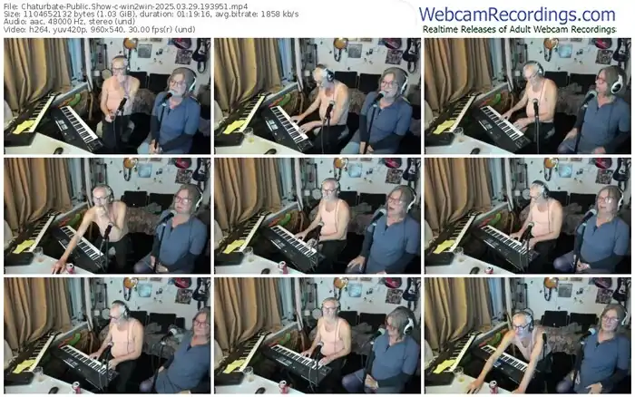 chaturbate-win2win-03-29-2025-19-39-51