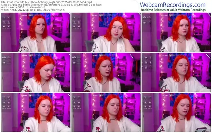 chaturbate-cherry_night666-03-29-2025-03-04-04