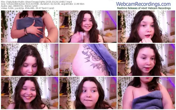 chaturbate-magiclights-03-29-2025-10-48-17