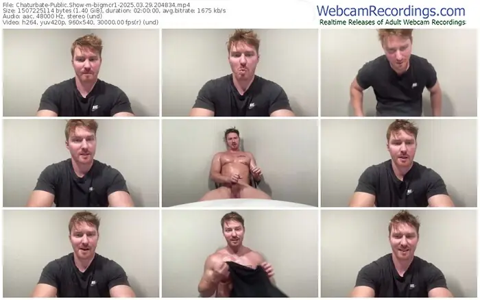 chaturbate-bigmcr1-03-29-2025-20-48-34