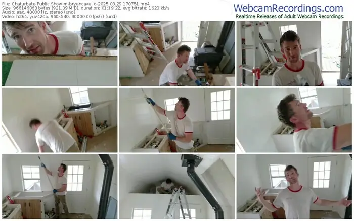 chaturbate-bryancavallo-03-29-2025-17-07-51