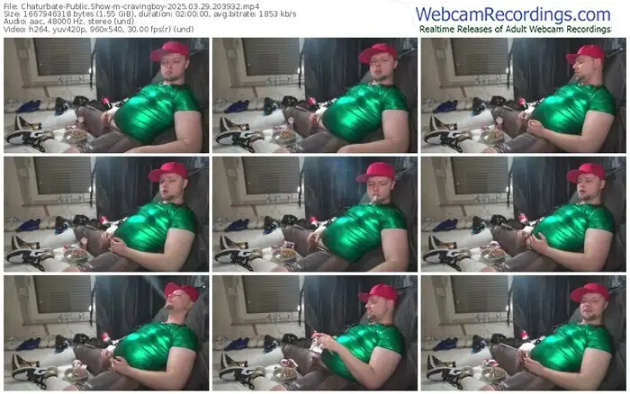 chaturbate-cravingboy-03-29-2025-20-39-32