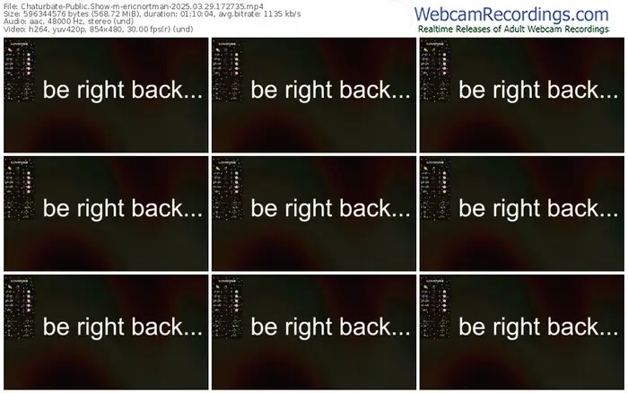 chaturbate-ericnortman-03-29-2025-17-27-35