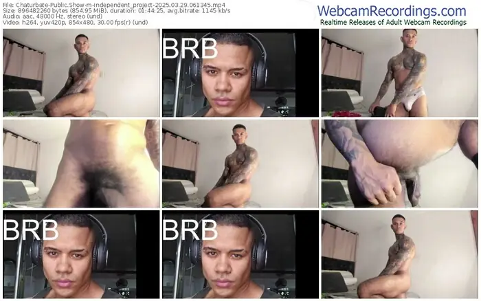 chaturbate-independent_project-03-29-2025-06-13-45