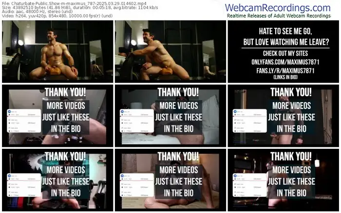 chaturbate-maximus_787-03-29-2025-01-46-02