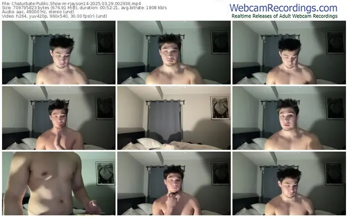 chaturbate-rjayson14-03-29-2025-00-29-36