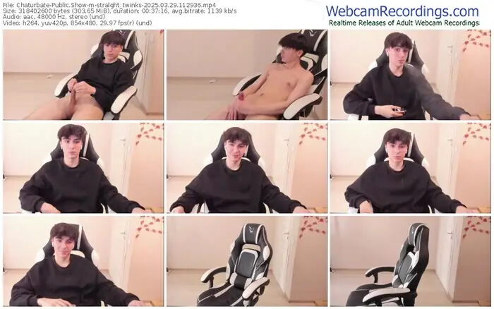 chaturbate-stralght_twinks-03-29-2025-11-29-36