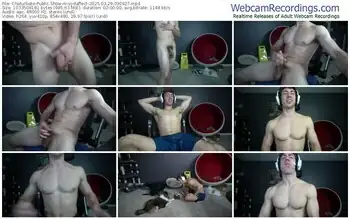 chaturbate-sydaffect-03-29-2025-03-09-27