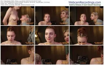chaturbate-a_mhere-03-30-2025-23-13-27
