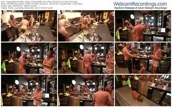 chaturbate-blondefoxsilverfox-03-30-2025-04-47-43