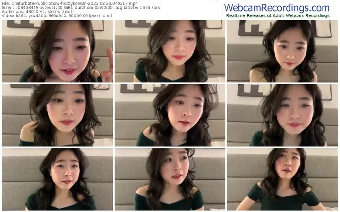 chaturbate-cozykorean-03-30-2025-04-05-17