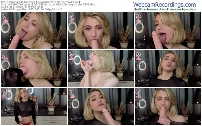 chaturbate-pinkadele-03-30-2025-07-24-43