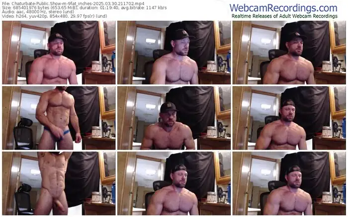 chaturbate-9fat_inches-03-30-2025-21-17-02