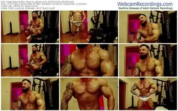 chaturbate-adonis_msc-03-30-2025-22-56-35