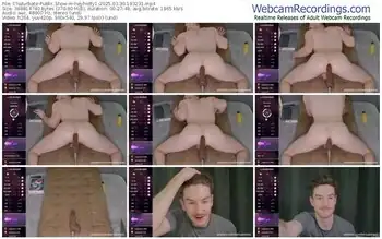 chaturbate-heyhotty1-03-30-2025-19-32-31