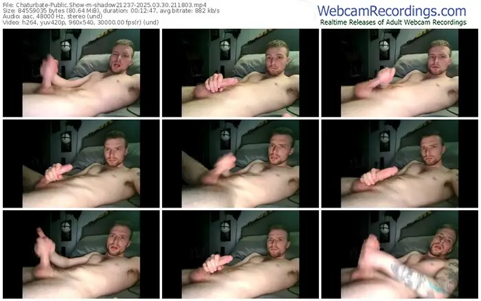 chaturbate-shadow21237-03-30-2025-21-18-03