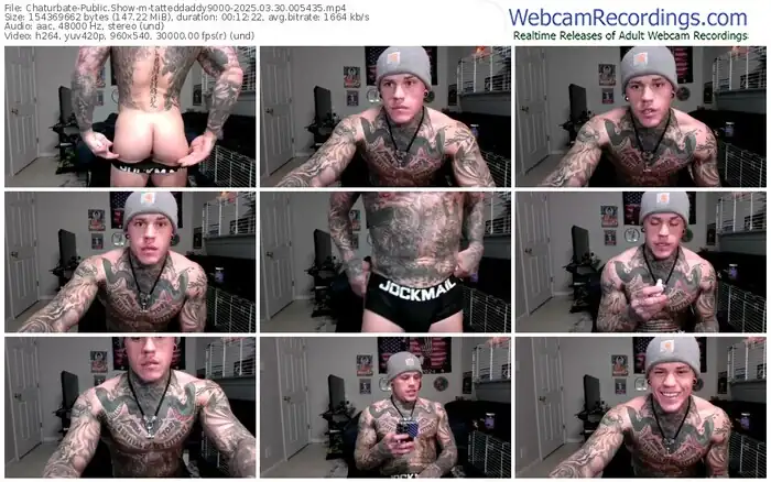 chaturbate-tatteddaddy9000-03-30-2025-00-54-35