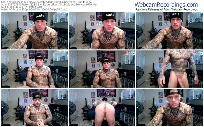 chaturbate-tatteddaddy9000-03-30-2025-19-05-45