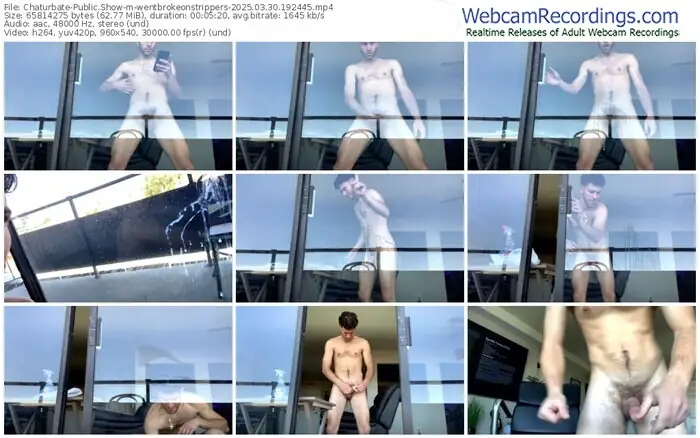 chaturbate-wentbrokeonstrippers-03-30-2025-19-24-45