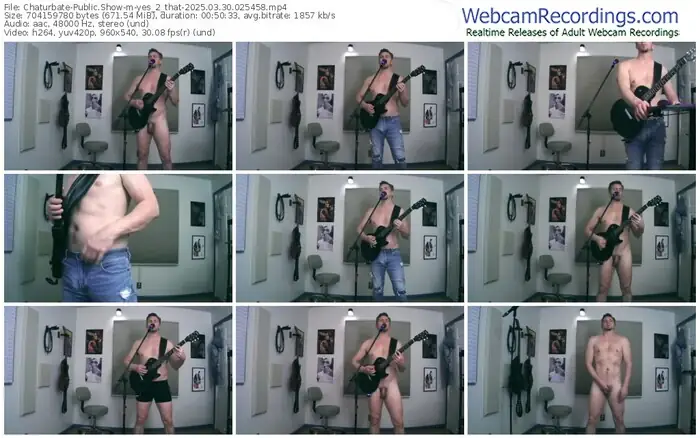 chaturbate-yes_2_that-03-30-2025-02-54-58