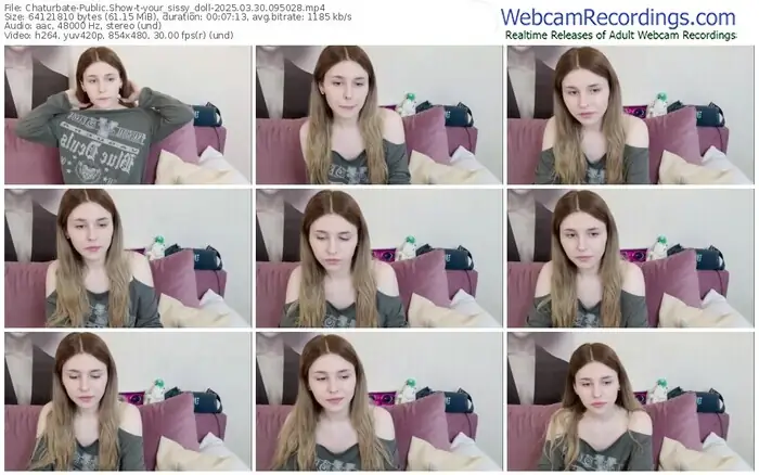 chaturbate-your_sissy_doll-03-30-2025-09-50-28