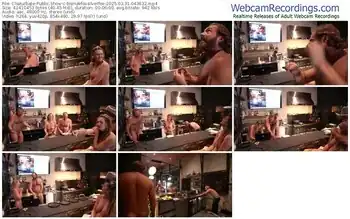 chaturbate-blondefoxsilverfox-03-31-2025-04-36-32